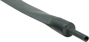 HEAT SHRINK 1 X4'