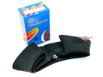 2.25 x 19 inch tube for moped Moped Mokick KKR