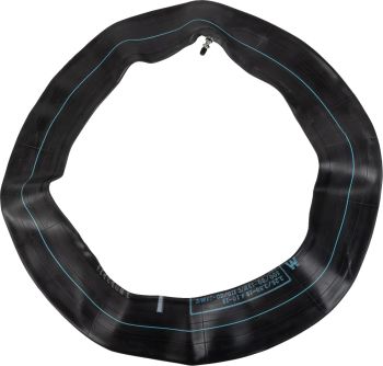 TUBE 3.25/4.10 100/90-19