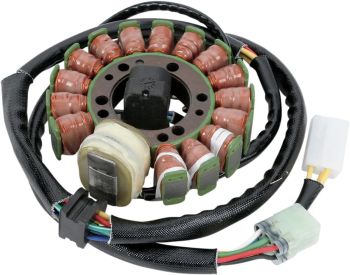 STATOR YAMAHA