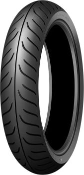 D423F 130/70R18 63H TL