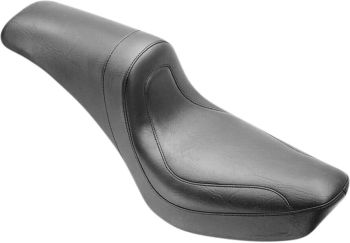 SEAT FASTBACK 58-84 FX/FL