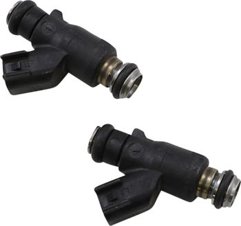 INJECTOR 2006 7.1