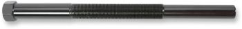CLUTCH TOOL POLARIS