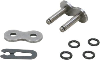 LINK CON DS 530 O-RING CL