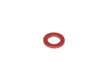 gasket OEM 8x14 for Minarelli AM6