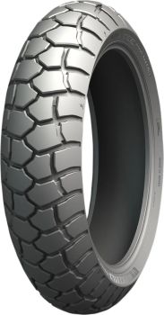 ANAK ADV 130/80R17 65H TL