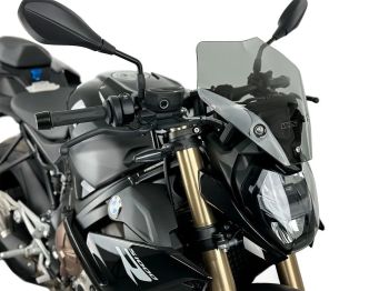 WSCRN TOUR S1000R SMOKE