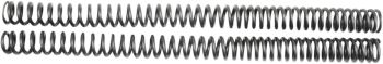 SPRINGS FORK 45931-86