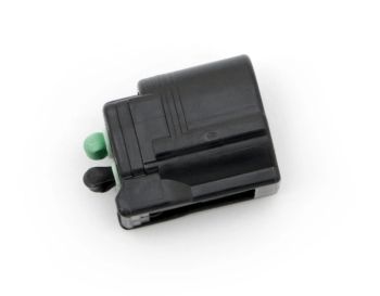 O2 OPT-T1 HON CB650