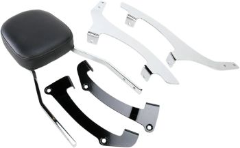 SISSY BAR STD VT1300CR