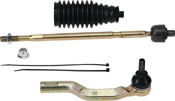 TIE ROD END KIT RH POLARIS MSE