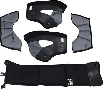 INTSET VPRO 2X-LSE/3X-STD
