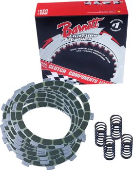 CLUTCH KIT YAM YZFR3, MT-03