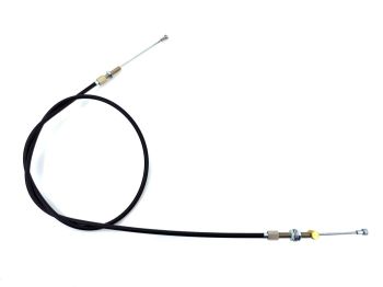 Engine Clutch Clutch cable New ovp for Kreidler Flory MF 12 / 13 MF 22