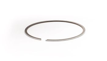 RING SET