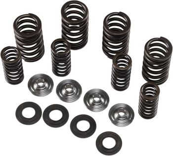 SPRING KIT .445 RMZ250