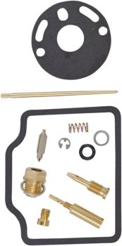 CARB REPAIR KITS