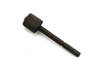 Carburetor dabber metal for Hercules Miele Rixe Sachs Bing 1/12/168