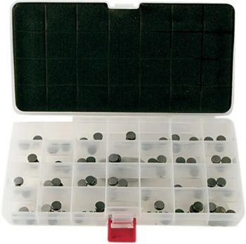 SHIM KIT 10MM OD