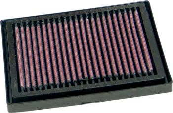 FILTER AIR APRILIA