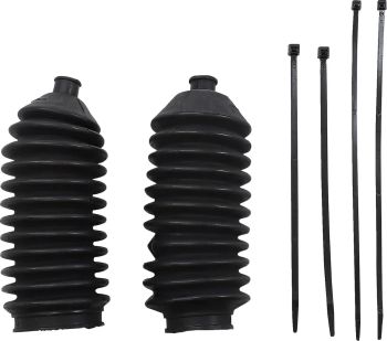 REPLACEMENT BOOT RACK KTS