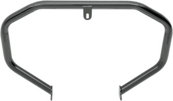 GUARD ENG 91-14 FXD BK