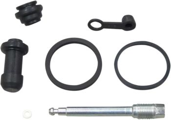 BRAKE CALIPER REBUILD KIT