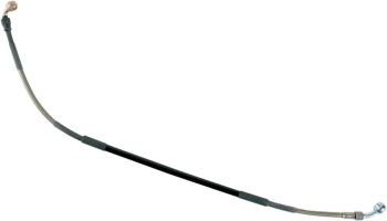 LINE BRAKE RR-RMZ450 05