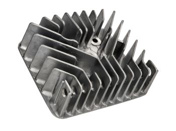 cylinder head Almot for Simson S50