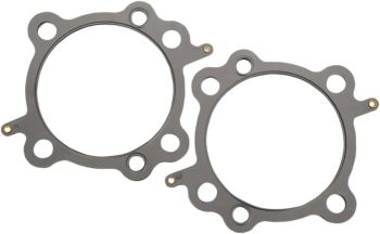 HEAD GASKET TWIN CAM .030