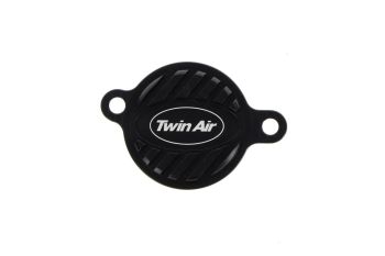 OIL CAP HON CRF250 18-