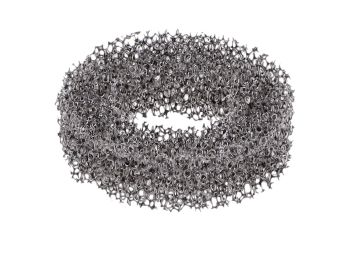 Bing carburetor sealing sleeve for Hercules Saxonette Spartamet