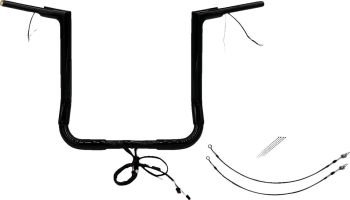 H-BAR KT BL 1.5 16 F-TOP
