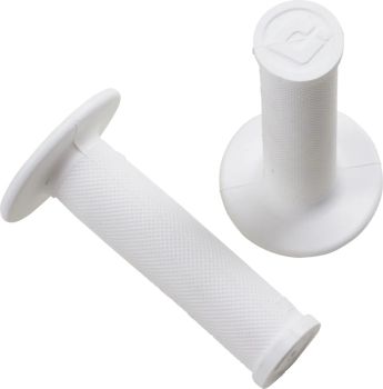 GRIP NO WAFFLE PROSOFT WH