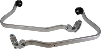 HANDGUARD KAW VERSYS