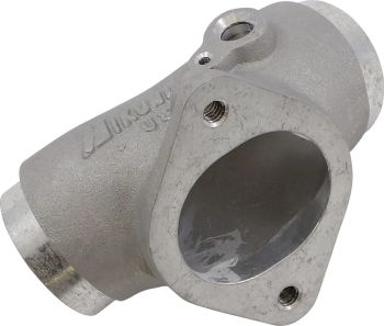 MANIFOLD HSR TWIN CAM