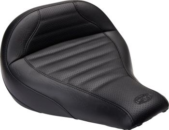 SEAT SOLO TOUR FLFB 18
