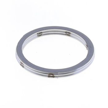 GASKET EXHAUST SU