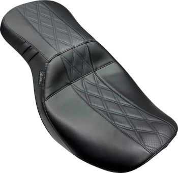 SEAT OUTCAST 2UP GT2 23 24 FLH