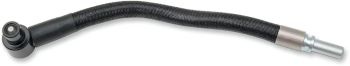 FUEL LINE 08-13 FLT