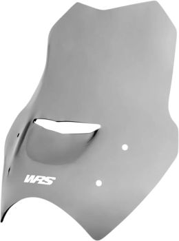 WSCRN SPORT R1150R SMOKE