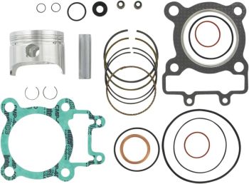 PISTON KIT KAW BAYOU