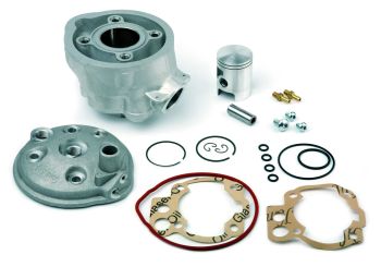 CYL KIT MIN AM6