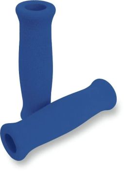 GRIPS BAJA FOAM BLUE BG03