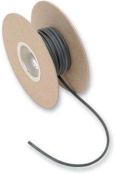 NAMZ HEATSHRINK 1/8" ID 25FT