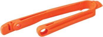 CHAINSLIDER SX/SXF OR