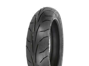 tire Heidenau K81 120/80-14 58S TL