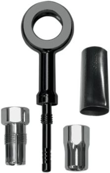 BANJO BRK BYO 12MM 180BLK