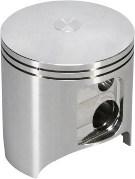 PISTON KIT 71.96 EC300
